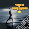 Yoga & Body Moods (6 Cd) cd