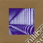 (LP Vinile) Do Make Say Think - Do Make Say Think (2 Lp) vinile