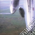 Godspeed You! Black Emperor - Yanqui U.x.o cd