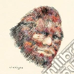 (LP Vinile) Siskiyou - Siskiyou vinile