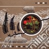 (LP Vinile) Elfin Saddle - Wurld (10'+Dvd) cd