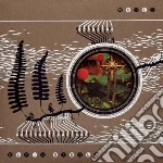 (Music Dvd) Elfin Saddle - Wurld cd