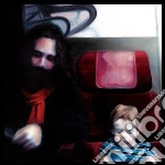 Efrim manuel menuck - plays high gospel cd