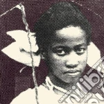 (LP Vinile) Matana Roberts - Coin Coin Chapter One (2 Lp) vinile