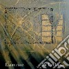 (LP Vinile) Esmerine - La Lechuza (Lp+Cd) cd