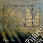 Esmerine - La Lechuza cd