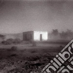 (LP Vinile) Godspeed You! Black Emperor - Allelujah! Don't Bend! Ascend! (2 Lp) vinile