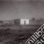 Godspeed You! Black Emperor - Allelujah! Don't Bend! Ascend! cd