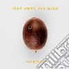 Siskiyou - Keep Away The Dead cd