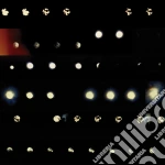 (LP Vinile) Jerusalem In My Heart - Mo7it Al-mo7it vinile