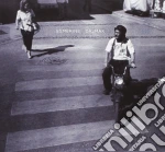 Esmerine - Dalmak cd