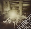 Thee Silver Mt Zion - Fuck Off Get Free We Pour Light On Everything cd