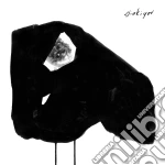 (LP Vinile) Siskiyou - Nervous vinile