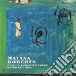 (LP Vinile) Matana Roberts - Coin Coin Chapter Three: River Run Thee vinile
