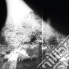 (LP Vinile) Godspeed You! Black Emperor - Asunder, Sweet And Other Distress cd