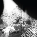 Godspeed You! Black Emperor - Asunder, Sweet And Other Distress cd