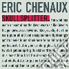 Eric Chenaux - Skullsplitter cd