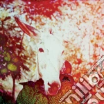 Jerusalem In My Heart - If He Dies If If If Ifif If cd