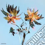 (LP Vinile) Esmerine - Lost Voices vinile