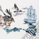 Do Make Say Think - Stubborn Persistent Illusions cd