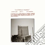 (LP Vinile) Godspeed You! Black Emperor - Luciferian Towers vinile