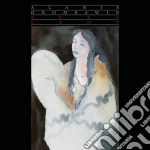 Alanis Obomsawin - Bush Lady cd