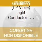 (LP Vinile) Light Conductor - Sequence One lp vinile di Light Conductor