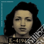 Matana Roberts - Coin Coin Chapter Four: Memphis cd