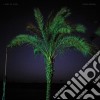(LP Vinile) Land Of Kush - Sand Enigma (2 Lp) cd