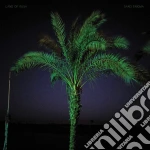 Land Of Kush - Sand Enigma cd