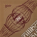 (LP Vinile) Musique Fragile Vol. 02 / Various (3 Lp) vinile