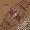 (LP Vinile) Musique Fragile Vol. 02 / Various (3 Lp) cd