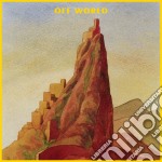 (LP Vinile) Off World - 1