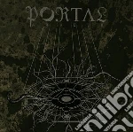 (LP Vinile) Portal - Swarth (2 Lp) vinile