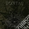 (LP Vinile) Portal - Swarth (2 Lp) cd