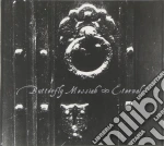 Butterfly Messiah - Eternal cd