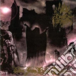 Dark Fortress - Tales From Eternal Dusk cd