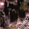 Dark Fortress - Tales From Eternal Dusk cd