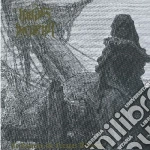 Judas Iscariot - To Embrace The Corpses B cd