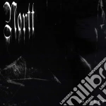 Nortt - Graven cd