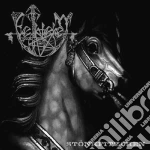 Bethlehem - Stoenkfitzchen cd