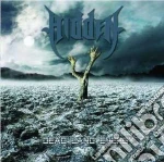 Hidden - Dead Land Energy cd