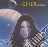 Cher Collection (The) - A Tribute To Cher cd