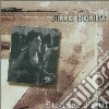 Billie Holiday - Strange Fruit cd