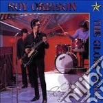 Roy Orbison - The Glory Years