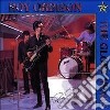 Roy Orbison - The Glory Years cd