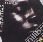 Maytals - Fever