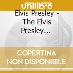 Elvis Presley - The Elvis Presley Collection (2 Cd) cd