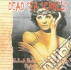 Bollock Brothers (The) - Dead Sea Scrolls cd