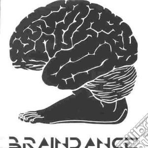 Braindance Coincidence cd musicale di Artisti Vari